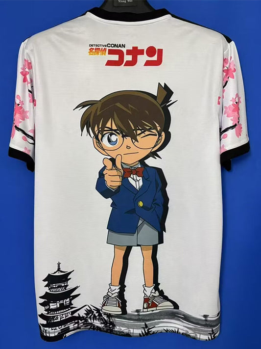 Selección de Japón Edición especial 25/26 (Blue D)