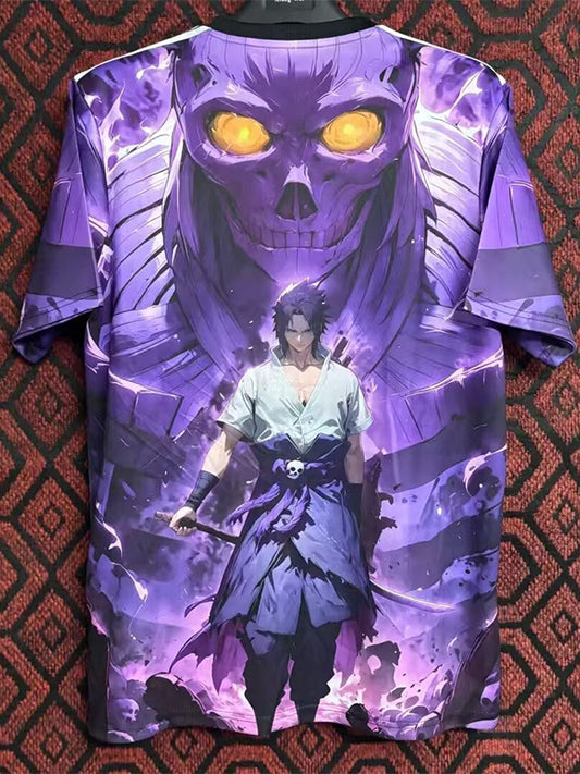 Selección de Japón Edición especial 25/26 (Purple)