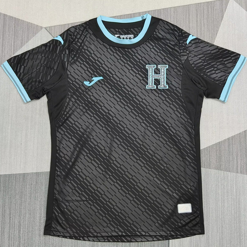 Selección de Honduras Tercera 2026/27