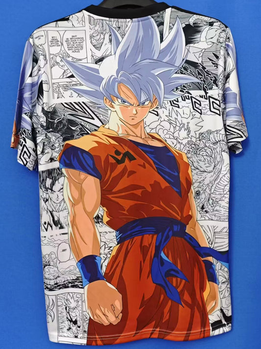 Selección de Japón Edición especial 25/26 (Grey)