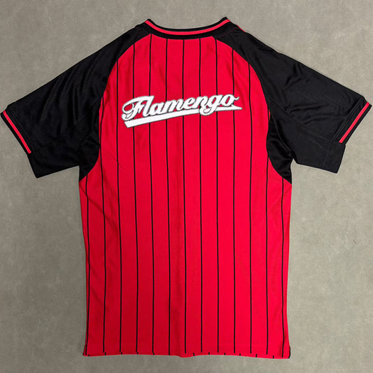 Flamengo 25/26
