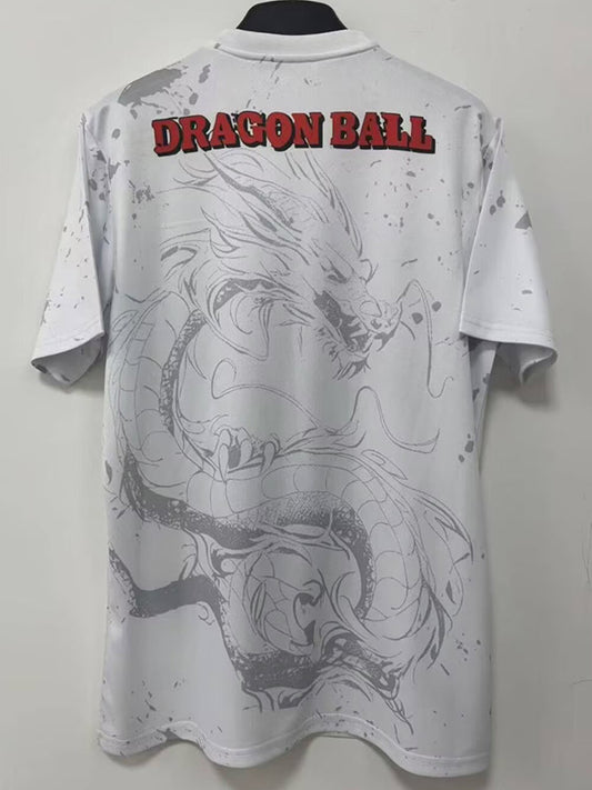 Selección de Japón Edición especial 25/26 (White)