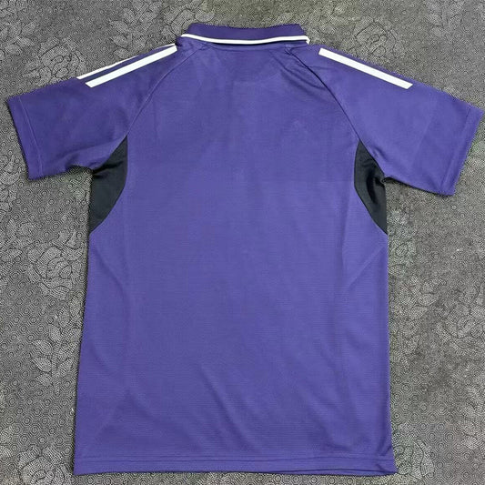 Manchester United 25/26 Polo