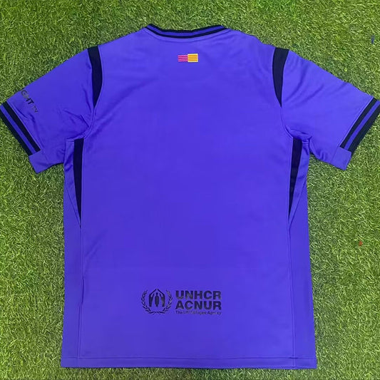 FC Barcelona 25/26