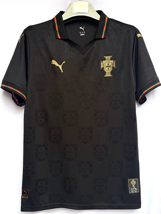 Selección de Portugal Edición especial Versión Jugador 25/26