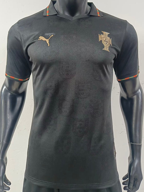 Selección de Portugal Edición especial Versión Jugador 25/26