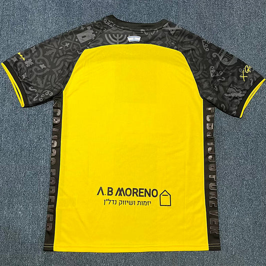 Beitar Jerusalem Local 25/26