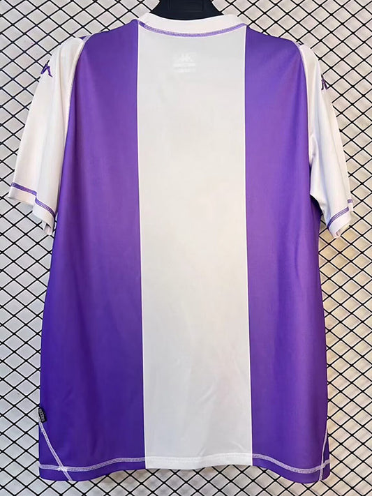 Valladolid Edición especial 25/26
