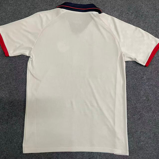 Cruz Azul Edición especial 25/26 (White)