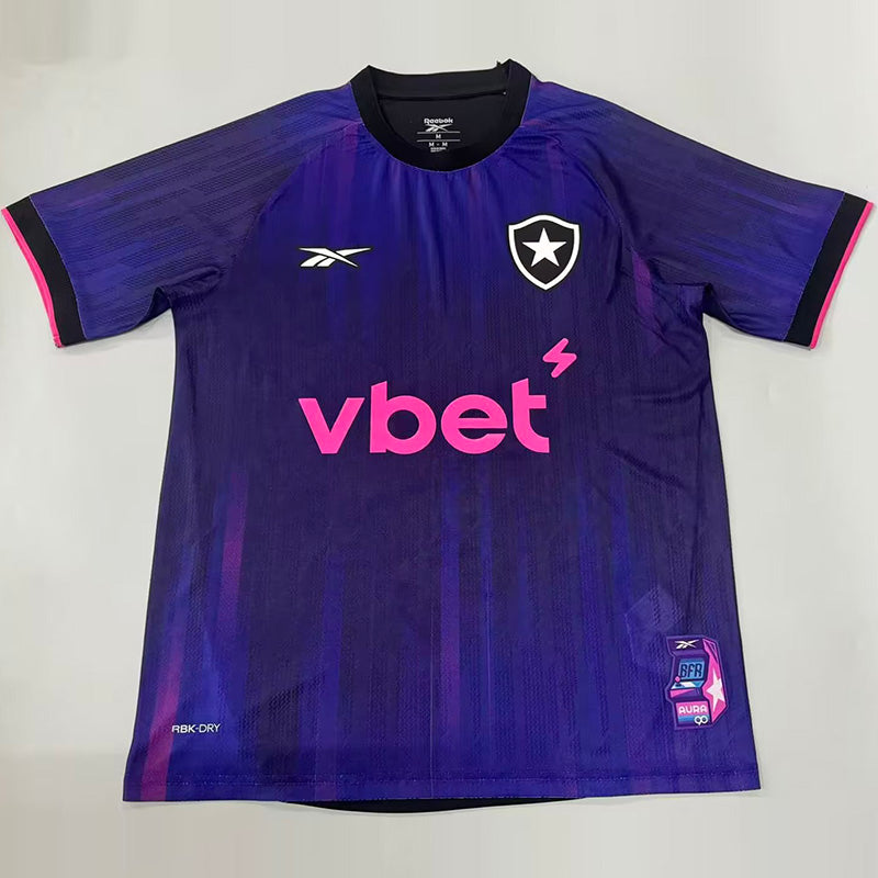 Botafogo 25/26
