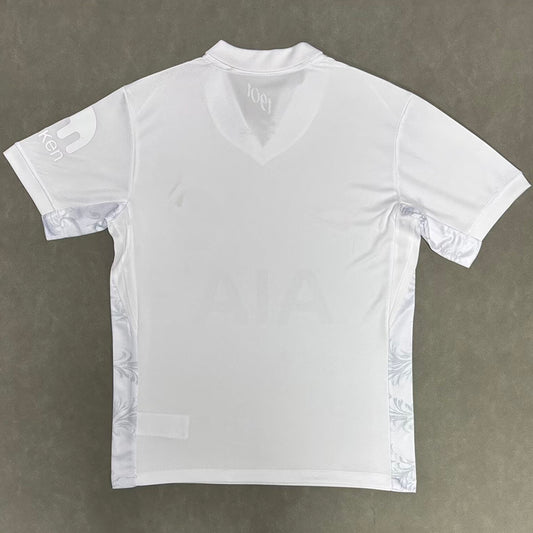 Tottenham Hotspur Edición especial 25/26