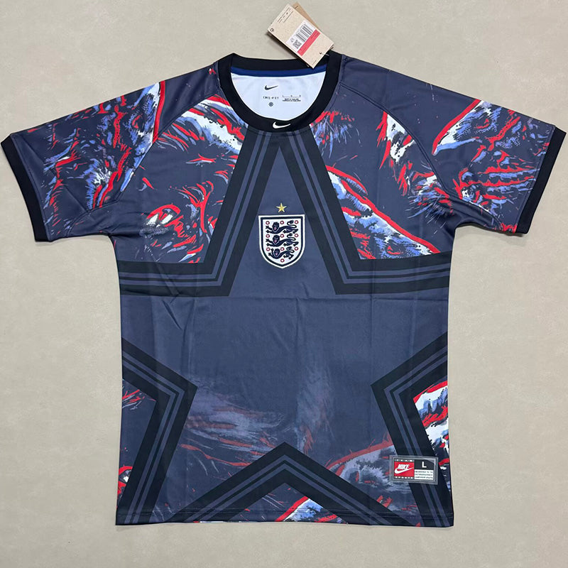 Selección de Inglaterra Portero 26/27