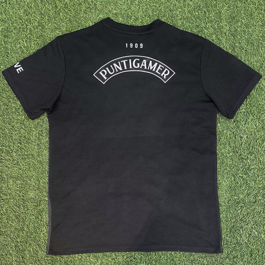 Sturm Graz Black Edición especial 26/27