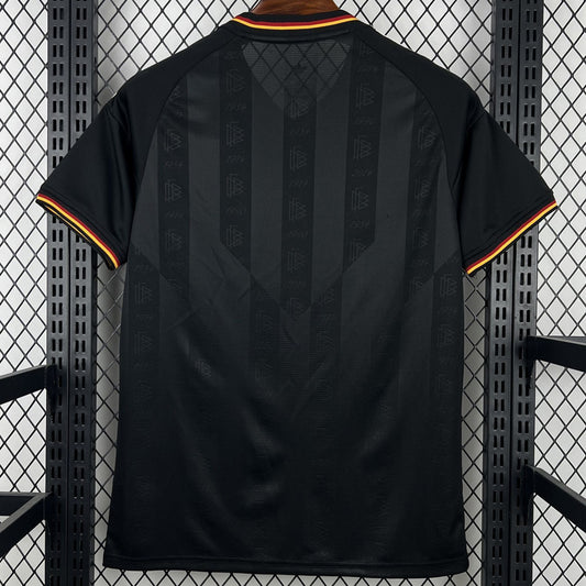 Selección de Alemania Edición especial 26/27 (Black)