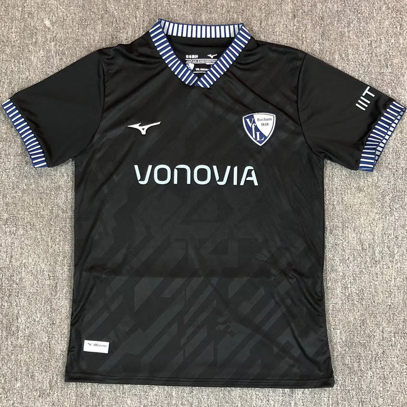 VfL Bochum Black Edición especial 25/26