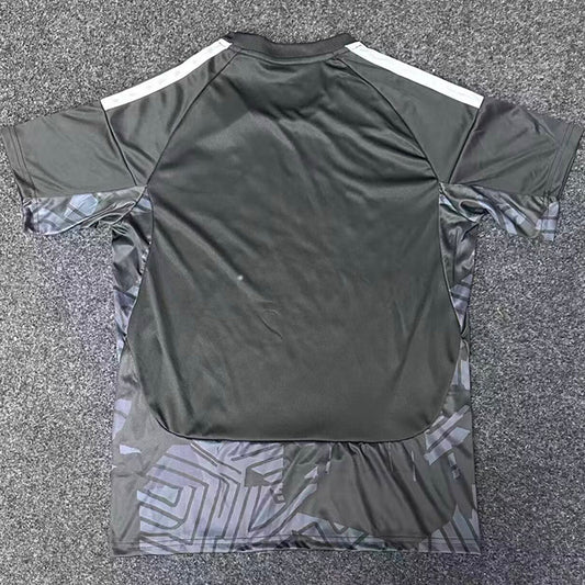 Colo-Colo Portero 26/27 (Colo Colo Black)