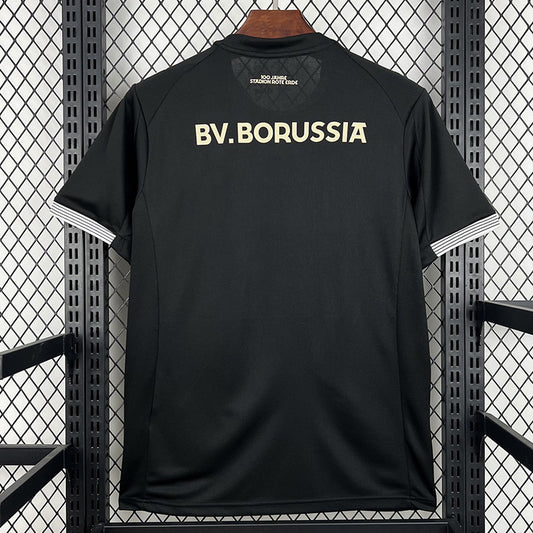 Borussia Dortmund Aniversario 25/26