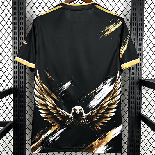 Benfica Edición especial 25/26