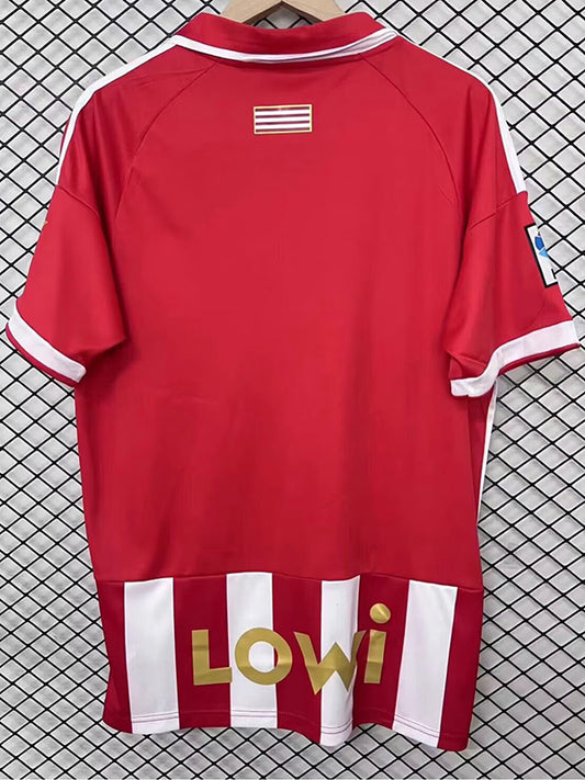 Granada CF Edición especial 25/26