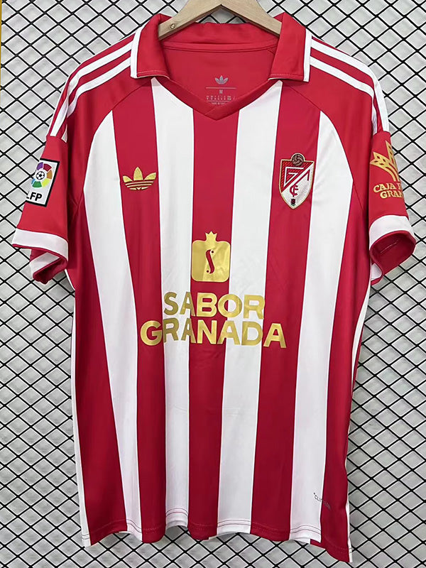 Granada CF Edición especial 25/26