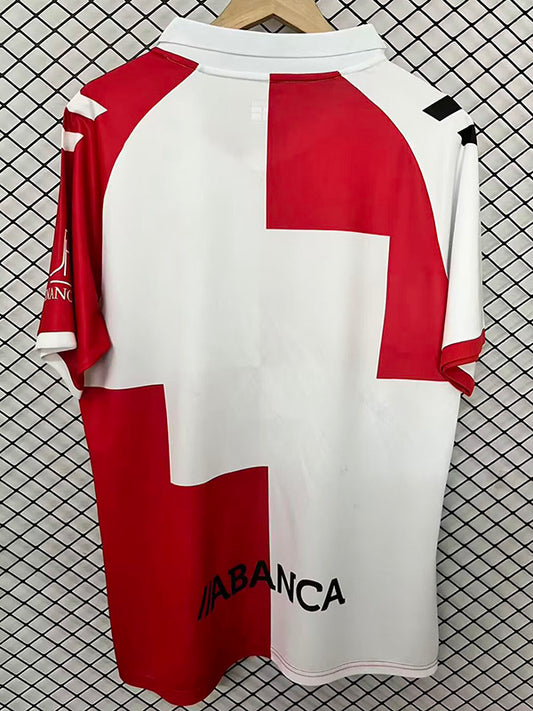 Celta de Vigo Edición especial 25/26