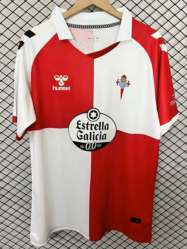 Celta de Vigo Edición especial 25/26