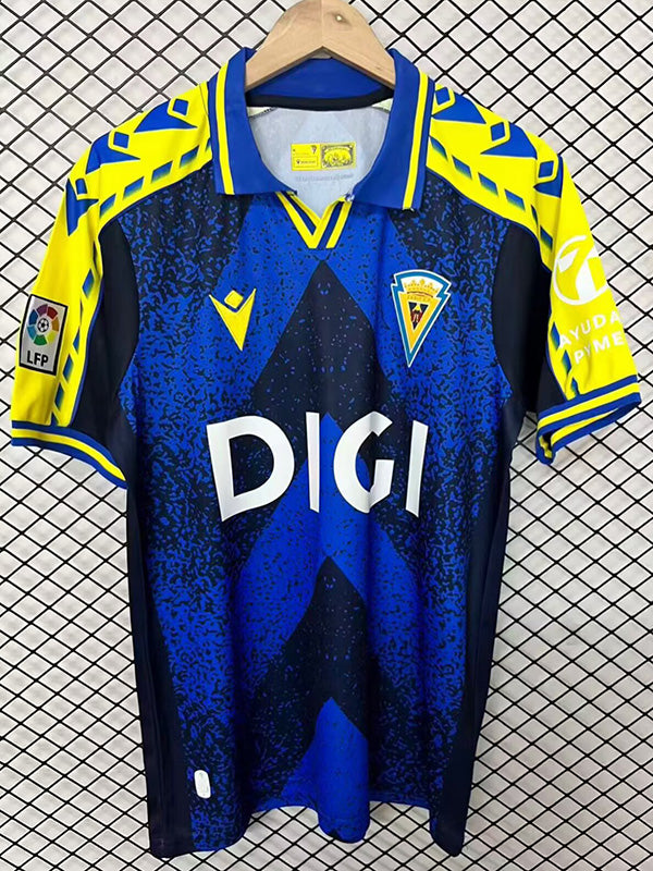 Cádiz CF Edición especial 25/26