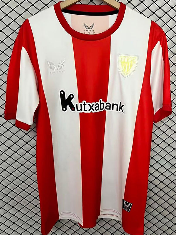 Athletic Club Edición especial 25/26