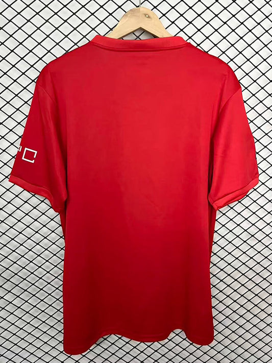 Osasuna Edición especial 25/26