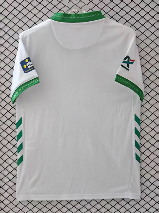 Saint Etienne White Edición especial 26/27