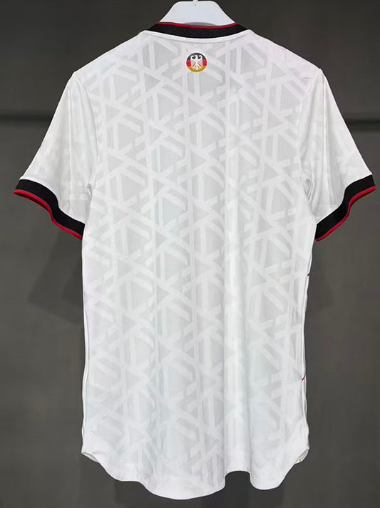 Selección de Alemania Edición especial Versión Jugador 26/27