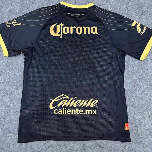 Toluca 26/27