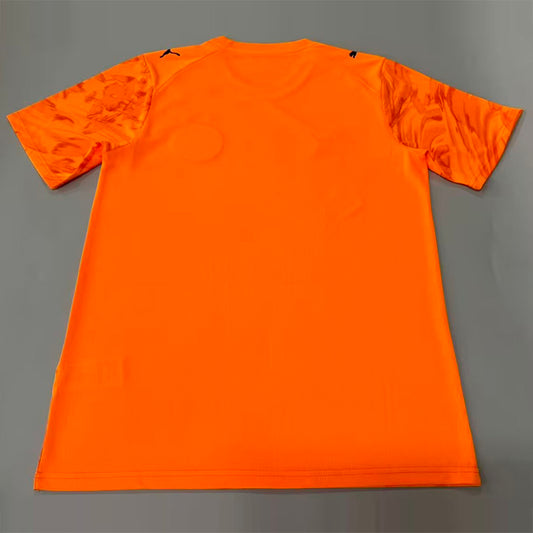 BaHia Orange Portero 26/27