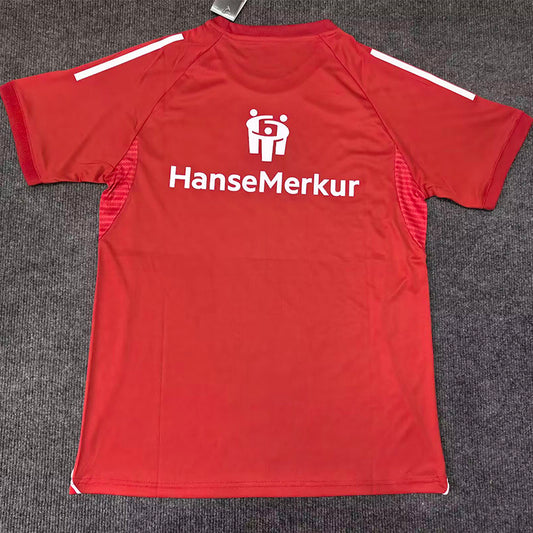 Hamburgo SV Edición especial 25/26
