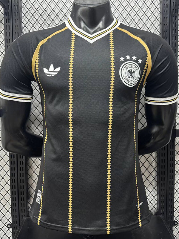 Selección de Alemania Versión Jugador 26/27