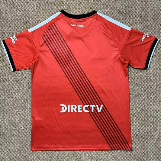 River Plate Red Edición especial 26/27
