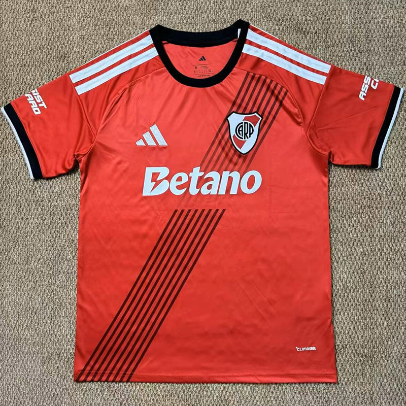 River Plate Red Edición especial 26/27