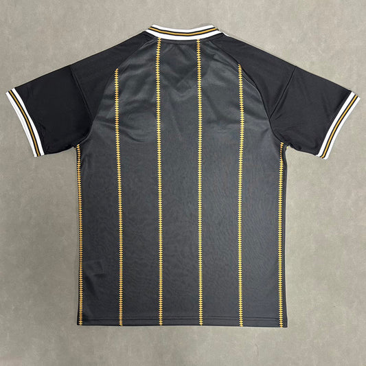 Selección de Alemania 26/27