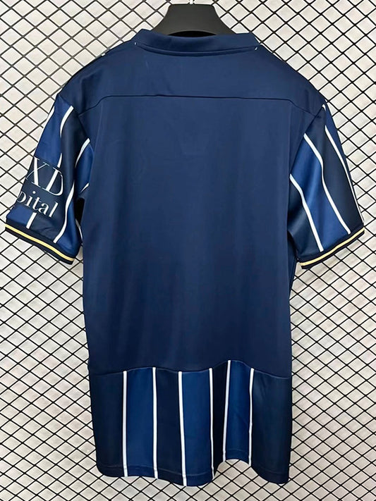 Millwall FC Local 26/27