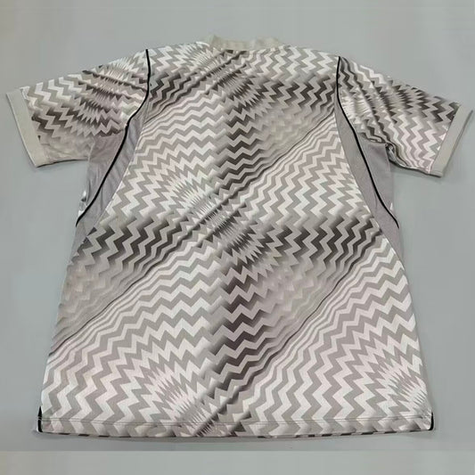 Corinthians Portero 26/27 (Grey)