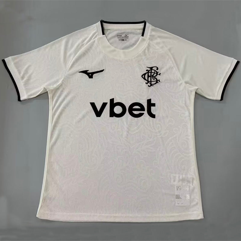 Botafogo 26/27