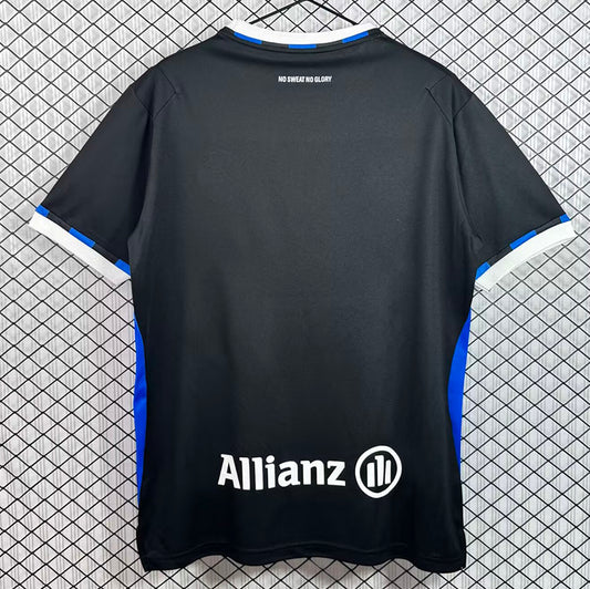 Bruges FC Local 26/27