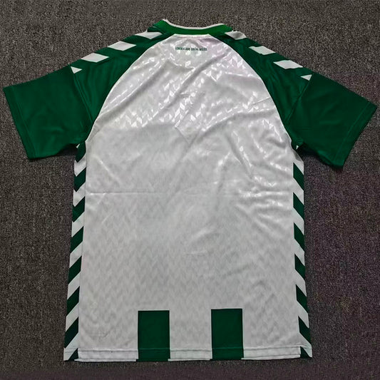 Werder Bremen Local 26/27