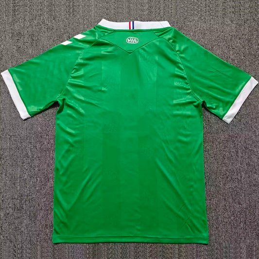 Saint Etienne Local 26/27