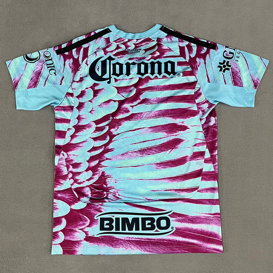 Club America Portero 26/27