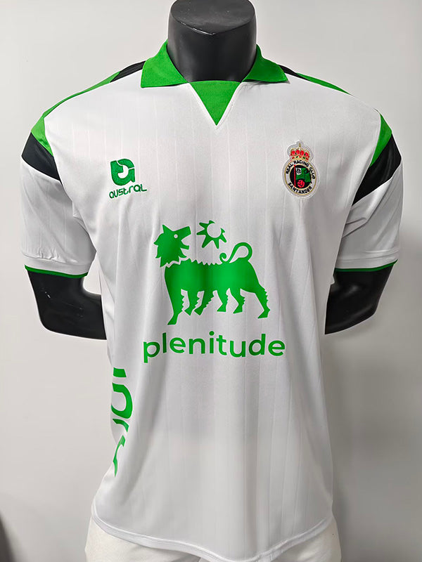 Racing de Santander Local 26/27