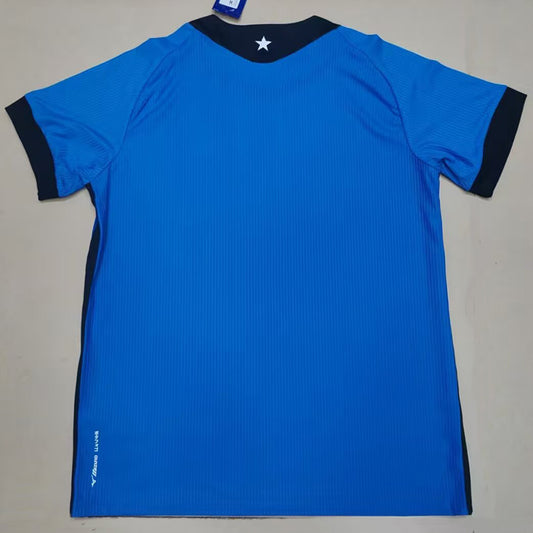 Botafogo Portero 26/27 (Blue)