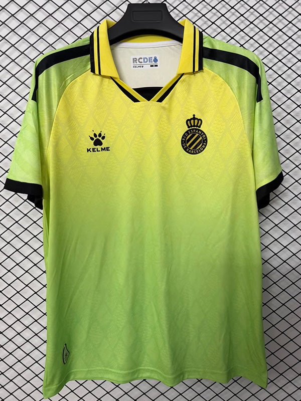 Espanyol Tercera 26/27