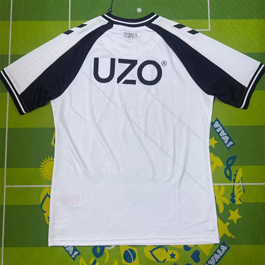 Vitoria Guimaraes Local 26/27
