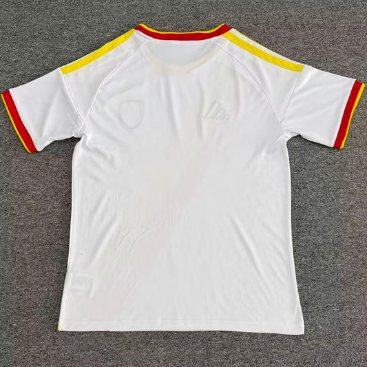 RC Lens Tercera 26/27